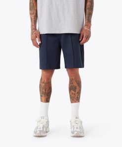 Threadborne.shope1a2d84cc4 1