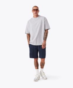 Threadborne.shope1a2d84cc4 2