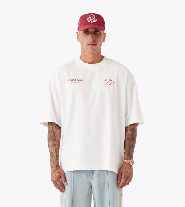 Threadborne.shope27ee9c0e2 1