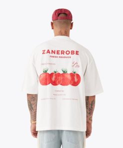 Threadborne.shope27ee9c0e2 2