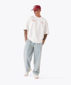 Threadborne.shope27ee9c0e2 3