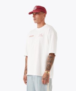 Threadborne.shope27ee9c0e2 4