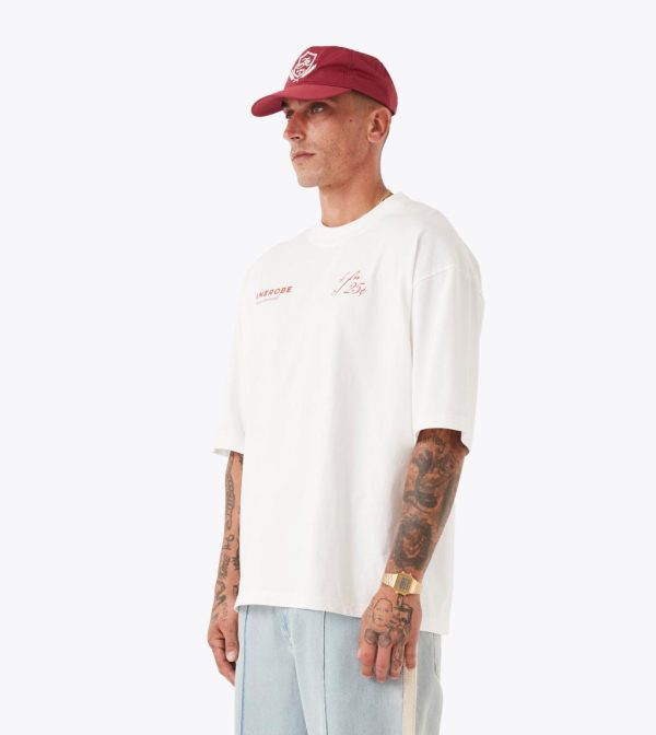 Threadborne.shope27ee9c0e2 4