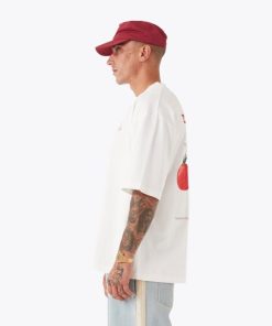 Threadborne.shope27ee9c0e2 5