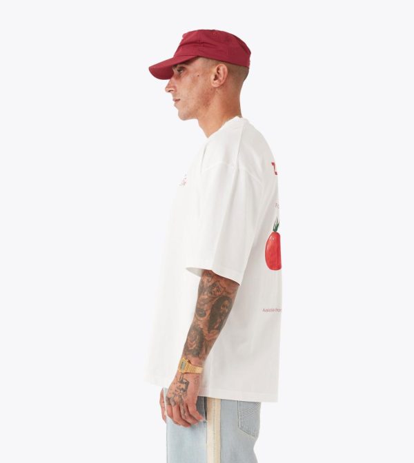 Threadborne.shope27ee9c0e2 5