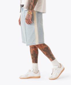 Threadborne.shope3fc9dbe54 1