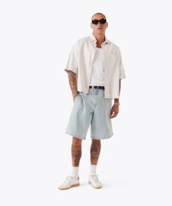 Threadborne.shope3fc9dbe54 2