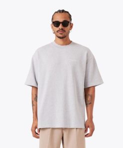 Threadborne.shope3ff4209c4 1