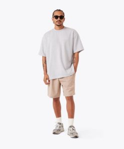 Threadborne.shope3ff4209c4 2