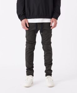 Threadborne.shope441ef004c 1