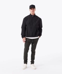 Threadborne.shope441ef004c 2