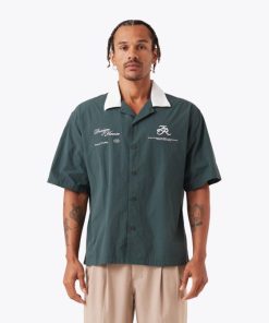 Threadborne.shope68cbc2dd3 1