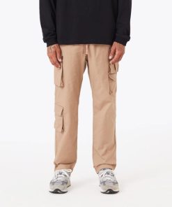 Threadborne.shope74f955bdb 1