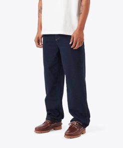 Threadborne.shope8ab2d2b98 3