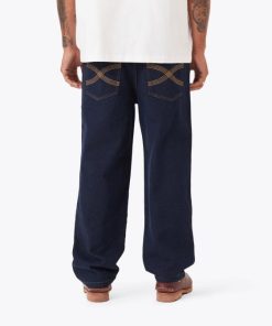 Threadborne.shope8ab2d2b98 5