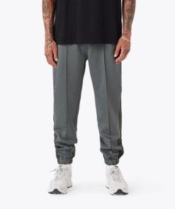 Threadborne.shope8e5022e1f 1