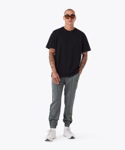 Threadborne.shope8e5022e1f 2