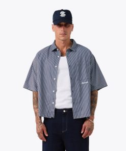 Threadborne.shope8fe03aa59 1