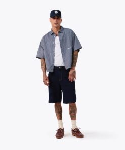 Threadborne.shope8fe03aa59 2