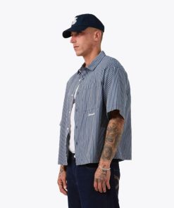 Threadborne.shope8fe03aa59 3