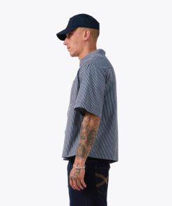 Threadborne.shope8fe03aa59 4