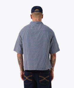 Threadborne.shope8fe03aa59 5