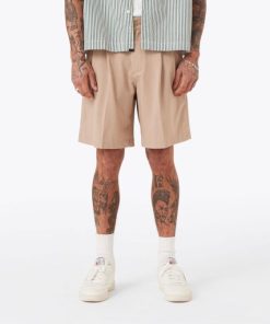 Threadborne.shope9d659054d 1