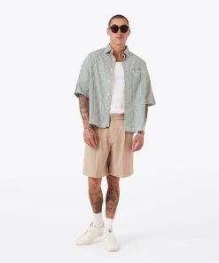 Threadborne.shope9d659054d 2