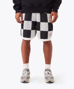 Threadborne.shopefc227e007 1