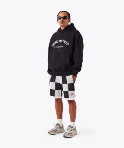 Threadborne.shopefc227e007 2