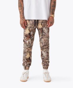 Threadborne.shopf04970b3c8 1