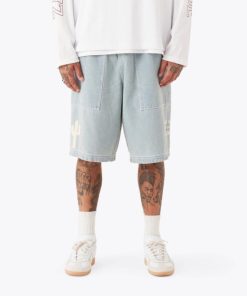 Threadborne.shopf0990fea05 1