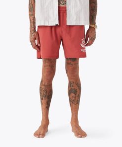 Threadborne.shopf2001bcacb 1