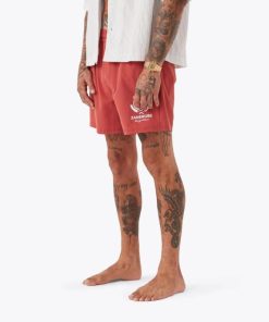 Threadborne.shopf2001bcacb 3