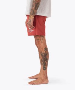 Threadborne.shopf2001bcacb 4