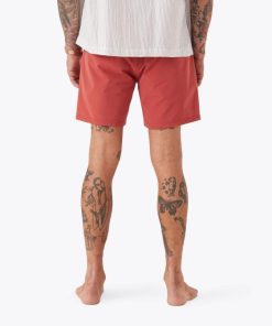 Threadborne.shopf2001bcacb 5