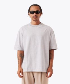 Threadborne.shopf2006e8dcd 1