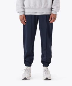 Threadborne.shopf237126a49 1