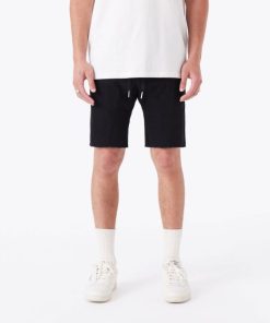 Threadborne.shopf333a5f00f 1