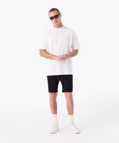 Threadborne.shopf333a5f00f 2