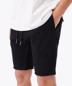 Threadborne.shopf333a5f00f 3