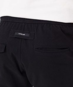 Threadborne.shopf333a5f00f 4