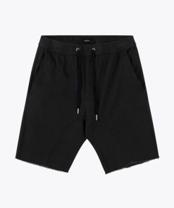 Threadborne.shopf333a5f00f 5