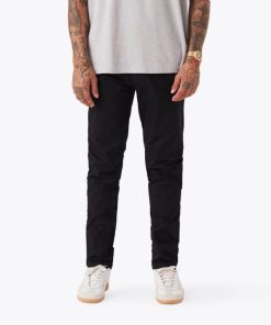 Threadborne.shopf76e56ce88 1