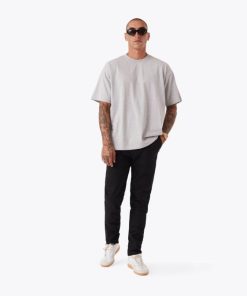 Threadborne.shopf76e56ce88 2