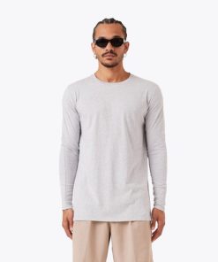 Threadborne.shopf846bf4a8e 1