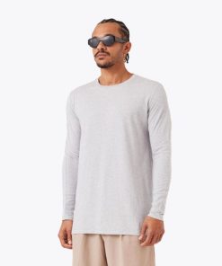 Threadborne.shopf846bf4a8e 3