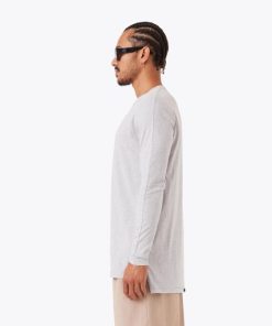 Threadborne.shopf846bf4a8e 4