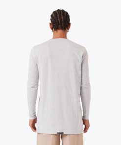 Threadborne.shopf846bf4a8e 5