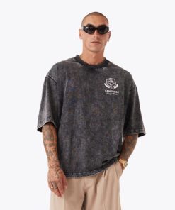 Threadborne.shopf8c4a4d109 1